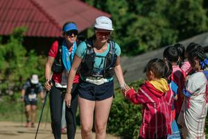 BIB: 
                            <button type="button" onclick="openModal(26712787)" class="btn btn-primary btn-sm float-right btn-popup" data-toggle="modal" data-target=".modal-high-quality">
                        <i class="fas fa-shopping-cart"></i> Add to Cart
                    </button>
                                            <button type="button" onclick="isThisMe(26712787, true)" class="btn btn-success btn-sm float-right btn-popup btn-isme hidden" data-toggle="tooltip" data-placement="bottom" title="นี่คือรูปของคุณใช่ไหม คลิกที่นี่เพื่อเอาเข้าอัลบั้ม">
                        <i class="fas fa-plus"></i> Add to album
                    </button>
                    <button type="button" onclick="isThisMe(26712787, false)" class="btn btn-warning btn-sm float-right btn-popup btn-isnotme hidden">
                        <i class="fas fa-ban"></i> Remove from album
                    </button>